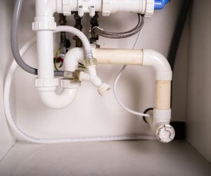 About Septic Pumping Service Lincolnton, GA